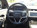 Daumennagel 10 - Land Rover Range Rover Evoque