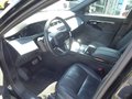 Daumennagel 7 - Land Rover Range Rover Evoque