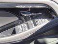 Daumennagel 11 - Land Rover Range Rover Evoque
