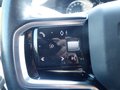 Daumennagel 12 - Land Rover Range Rover Evoque