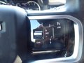 Daumennagel 13 - Land Rover Range Rover Evoque