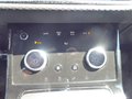 Daumennagel 16 - Land Rover Range Rover Evoque