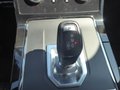 Daumennagel 17 - Land Rover Range Rover Evoque