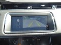 Daumennagel 19 - Land Rover Range Rover Evoque