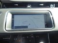 Daumennagel 18 - Land Rover Range Rover Evoque
