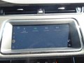 Daumennagel 20 - Land Rover Range Rover Evoque