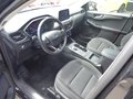 Daumennagel 3 - Ford Kuga Plug-In Hybrid Titanium aus 1. Hand