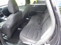 Daumennagel 4 - Ford Kuga Plug-In Hybrid Titanium aus 1. Hand