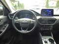 Daumennagel 5 - Ford Kuga Plug-In Hybrid Titanium aus 1. Hand