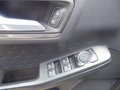 Daumennagel 6 - Ford Kuga Plug-In Hybrid Titanium aus 1. Hand