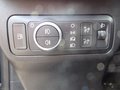 Daumennagel 7 - Ford Kuga Plug-In Hybrid Titanium aus 1. Hand