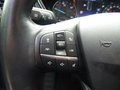 Daumennagel 8 - Ford Kuga Plug-In Hybrid Titanium aus 1. Hand