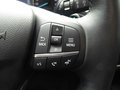 Daumennagel 9 - Ford Kuga Plug-In Hybrid Titanium aus 1. Hand
