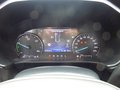 Daumennagel 10 - Ford Kuga Plug-In Hybrid Titanium aus 1. Hand