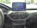 Daumennagel 11 - Ford Kuga Plug-In Hybrid Titanium aus 1. Hand