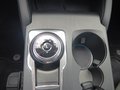 Daumennagel 14 - Ford Kuga Plug-In Hybrid Titanium aus 1. Hand