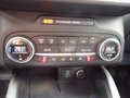 Daumennagel 15 - Ford Kuga Plug-In Hybrid Titanium aus 1. Hand