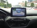 Daumennagel 12 - Ford Kuga Plug-In Hybrid Titanium aus 1. Hand