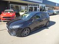 Daumennagel 1 - Ford Fiesta ST-Line