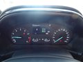 Daumennagel 9 - Ford Fiesta ST-Line