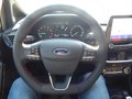 Daumennagel 8 - Ford Fiesta ST-Line