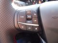 Daumennagel 11 - Ford Fiesta ST-Line