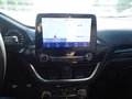 Daumennagel 13 - Ford Fiesta ST-Line