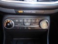 Daumennagel 14 - Ford Fiesta ST-Line