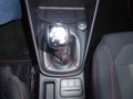 Daumennagel 15 - Ford Fiesta ST-Line