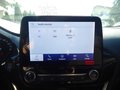 Daumennagel 18 - Ford Fiesta ST-Line
