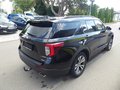Daumennagel 4 - Ford Explorer ST-Line Plug-in-Hybrid 4x4 aus 1. Hand