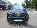 Daumennagel 2 - Ford Explorer ST-Line Plug-in-Hybrid 4x4 aus 1. Hand