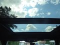 Daumennagel 10 - Ford Explorer ST-Line Plug-in-Hybrid 4x4 aus 1. Hand