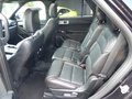 Daumennagel 8 - Ford Explorer ST-Line Plug-in-Hybrid 4x4 aus 1. Hand