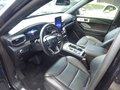 Daumennagel 7 - Ford Explorer ST-Line Plug-in-Hybrid 4x4 aus 1. Hand