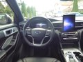 Daumennagel 9 - Ford Explorer ST-Line Plug-in-Hybrid 4x4 aus 1. Hand