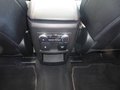 Daumennagel 11 - Ford Explorer ST-Line Plug-in-Hybrid 4x4 aus 1. Hand