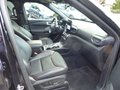 Daumennagel 13 - Ford Explorer ST-Line Plug-in-Hybrid 4x4 aus 1. Hand