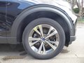 Daumennagel 15 - Ford Explorer ST-Line Plug-in-Hybrid 4x4 aus 1. Hand