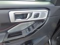 Daumennagel 16 - Ford Explorer ST-Line Plug-in-Hybrid 4x4 aus 1. Hand