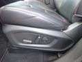 Daumennagel 17 - Ford Explorer ST-Line Plug-in-Hybrid 4x4 aus 1. Hand