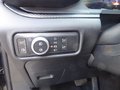 Daumennagel 18 - Ford Explorer ST-Line Plug-in-Hybrid 4x4 aus 1. Hand