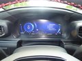 Daumennagel 19 - Ford Explorer ST-Line Plug-in-Hybrid 4x4 aus 1. Hand