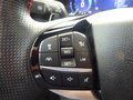 Daumennagel 20 - Ford Explorer ST-Line Plug-in-Hybrid 4x4 aus 1. Hand
