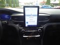 Daumennagel 22 - Ford Explorer ST-Line Plug-in-Hybrid 4x4 aus 1. Hand