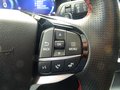 Daumennagel 21 - Ford Explorer ST-Line Plug-in-Hybrid 4x4 aus 1. Hand