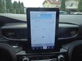 Daumennagel 25 - Ford Explorer ST-Line Plug-in-Hybrid 4x4 aus 1. Hand