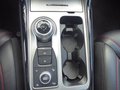Daumennagel 24 - Ford Explorer ST-Line Plug-in-Hybrid 4x4 aus 1. Hand