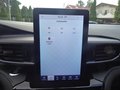 Daumennagel 26 - Ford Explorer ST-Line Plug-in-Hybrid 4x4 aus 1. Hand