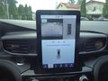 Daumennagel 27 - Ford Explorer ST-Line Plug-in-Hybrid 4x4 aus 1. Hand